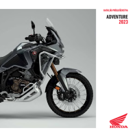 2023_Honda Adventure-prislusenstvo